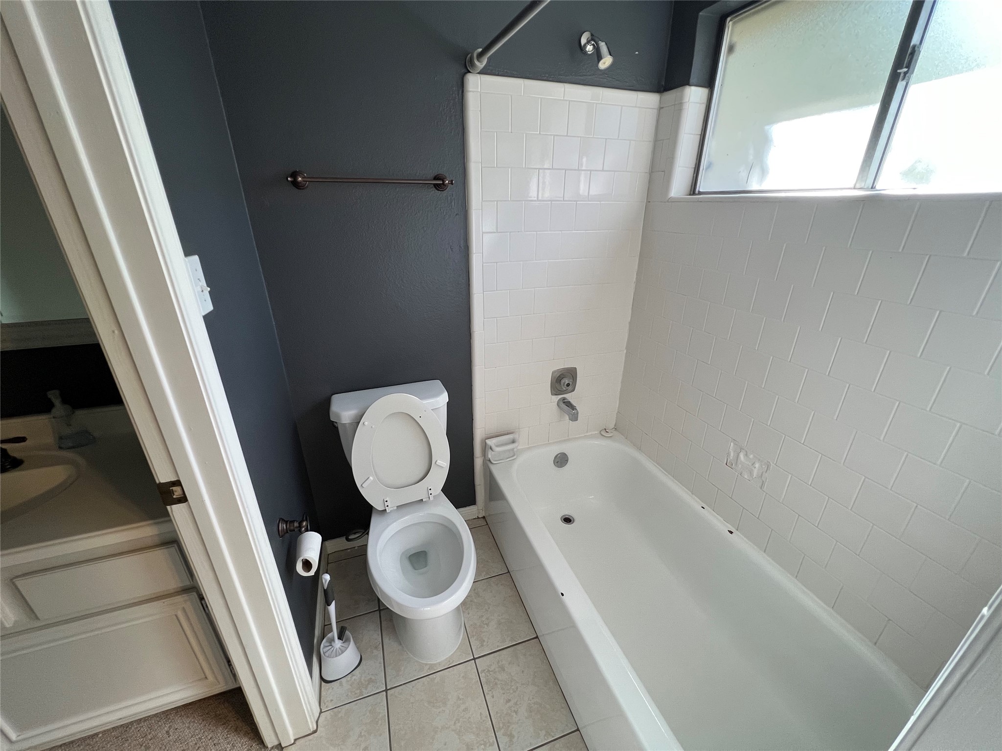 38 Dusky Meadow Place Spring, TX 77381 - Photo 25 of 41