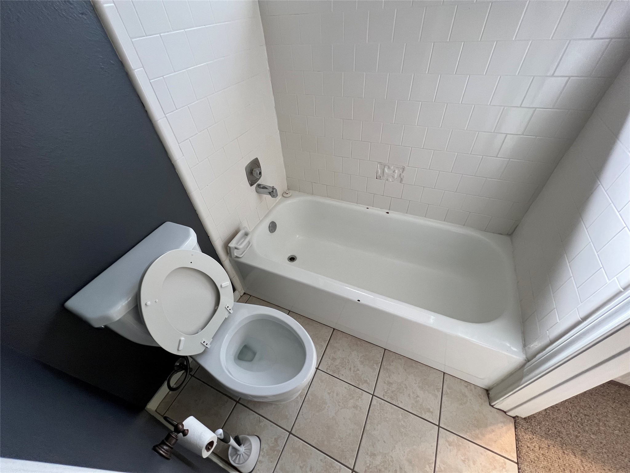 38 Dusky Meadow Place Spring, TX 77381 - Photo 26 of 41