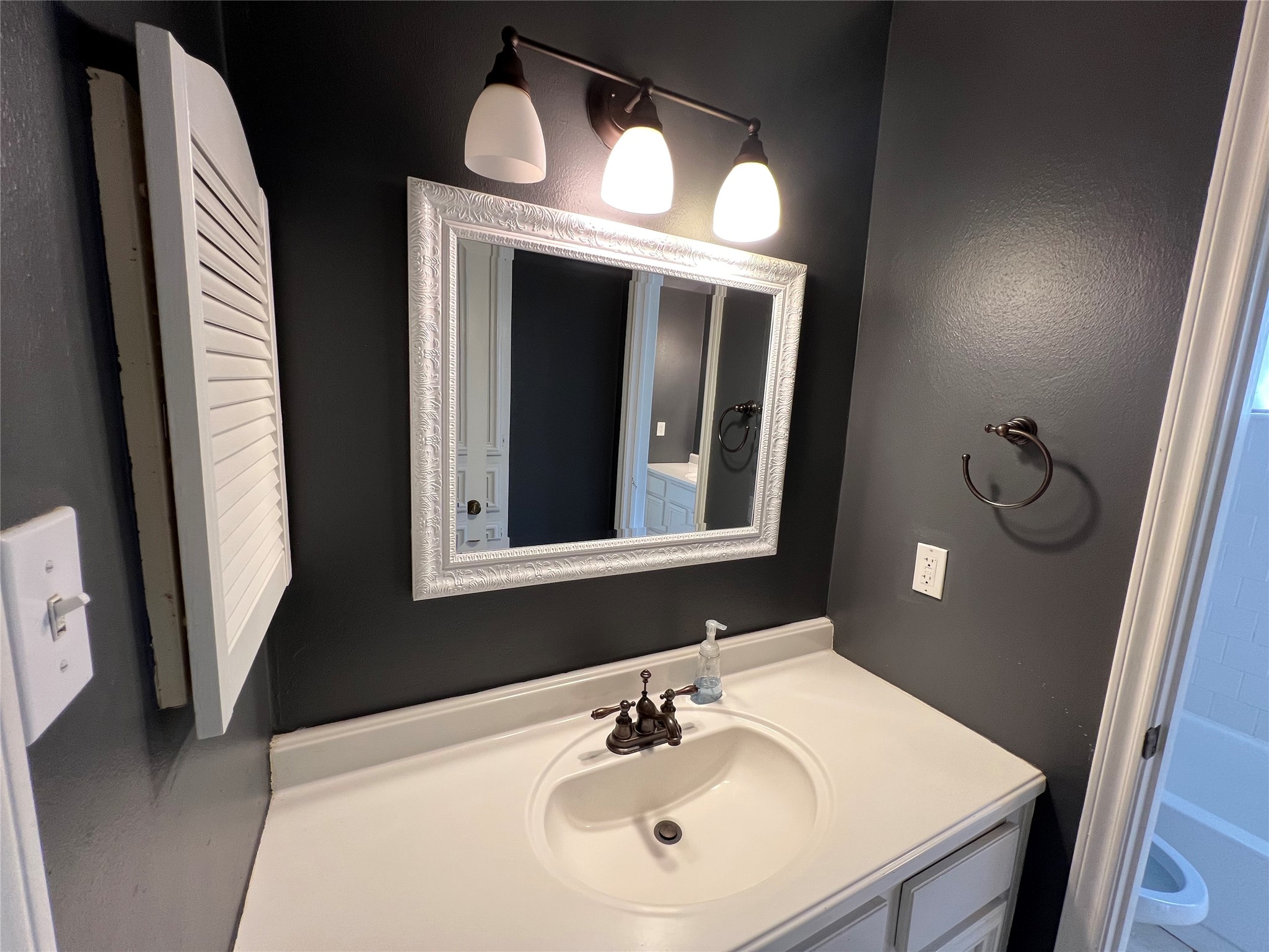 38 Dusky Meadow Place Spring, TX 77381 - Photo 27 of 41