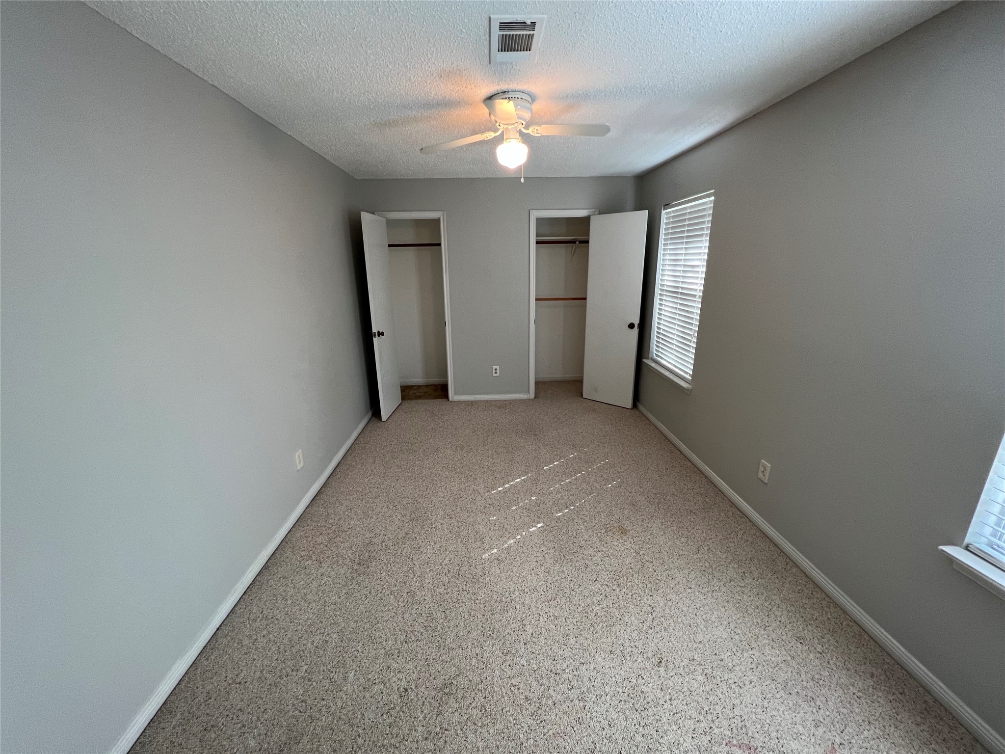 38 Dusky Meadow Place Spring, TX 77381 - Photo 28 of 41