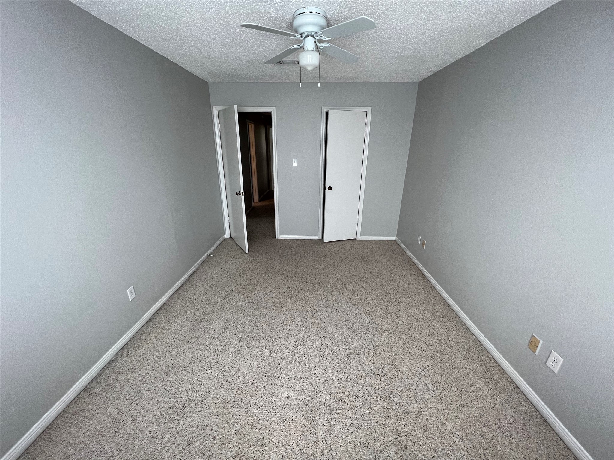 38 Dusky Meadow Place Spring, TX 77381 - Photo 29 of 41