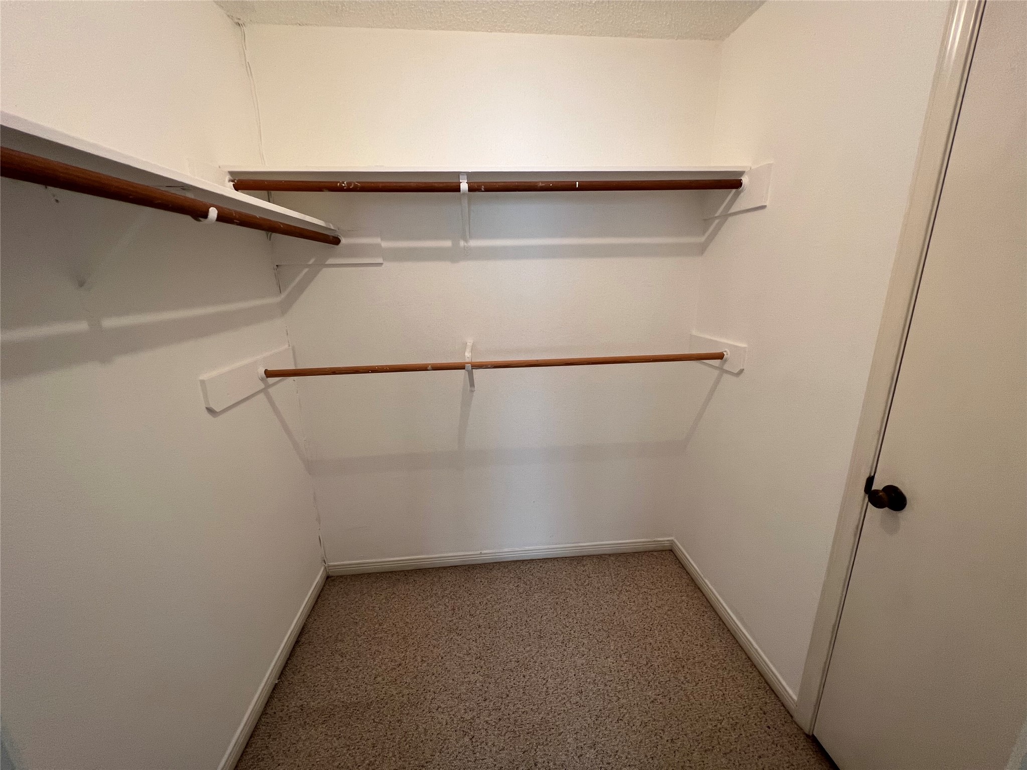 38 Dusky Meadow Place Spring, TX 77381 - Photo 30 of 41