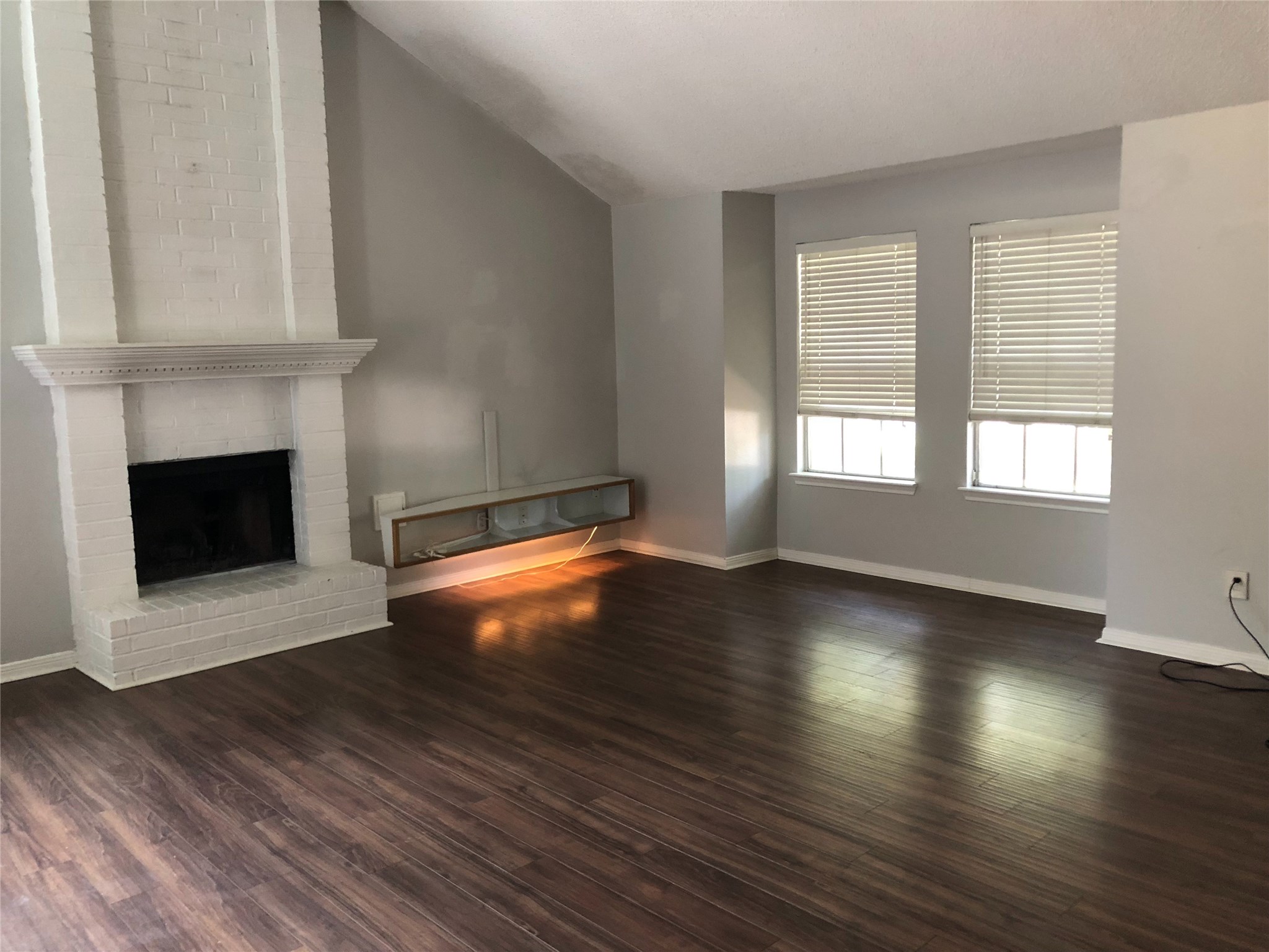 38 Dusky Meadow Place Spring, TX 77381 - Photo 3 of 41