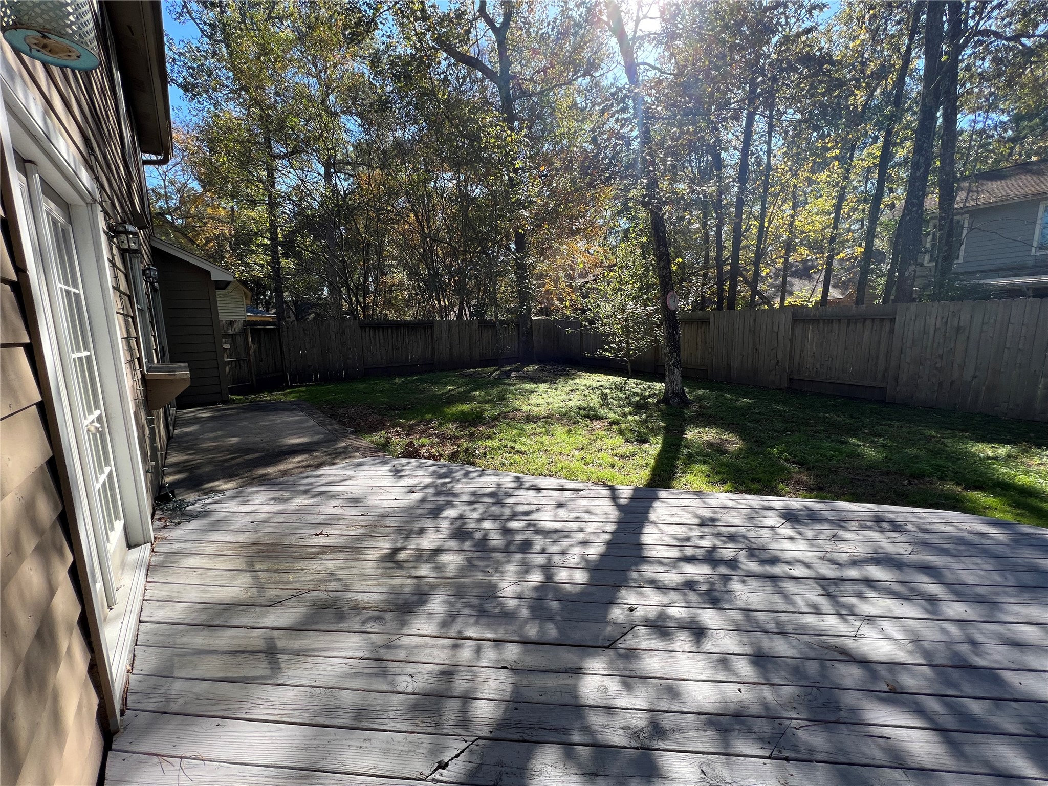 38 Dusky Meadow Place Spring, TX 77381 - Photo 31 of 41