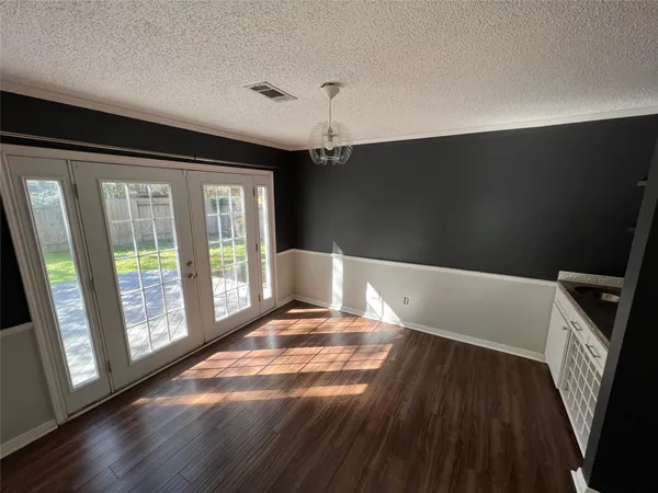 $2,350 | 38 Dusky Meadow Place, Spring, TX 77381