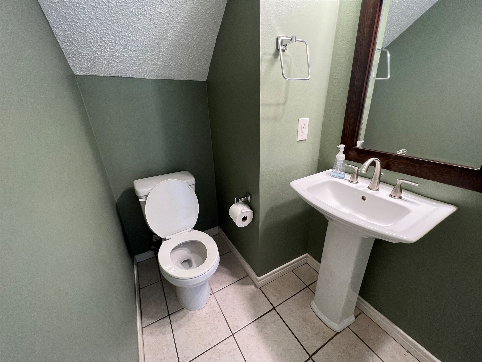 38 Dusky Meadow Place Spring, TX 77381 - Photo 33 of 41