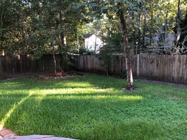 $2,350 | 38 Dusky Meadow Place, Spring, TX 77381