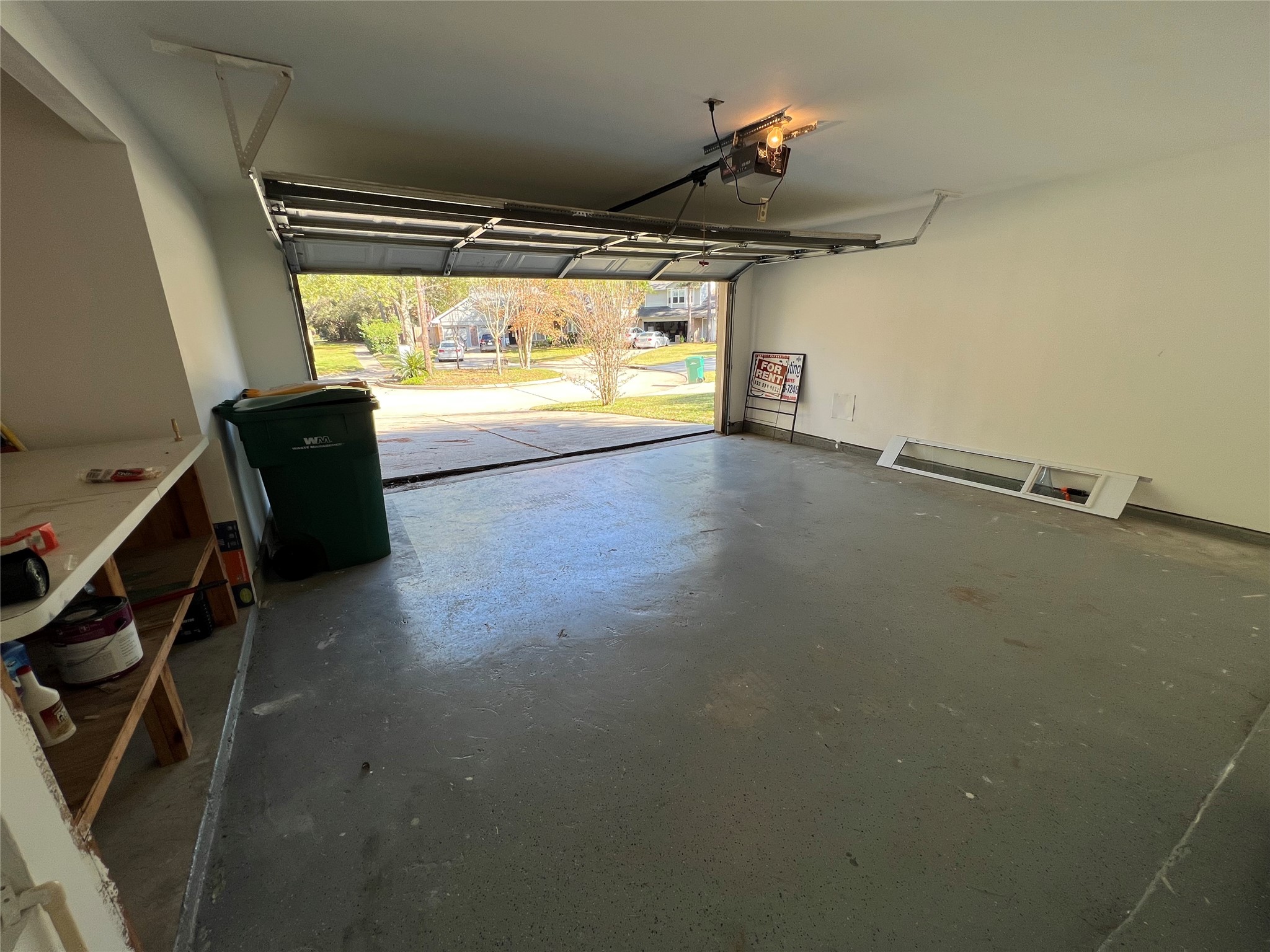 38 Dusky Meadow Place Spring, TX 77381 - Photo 35 of 41