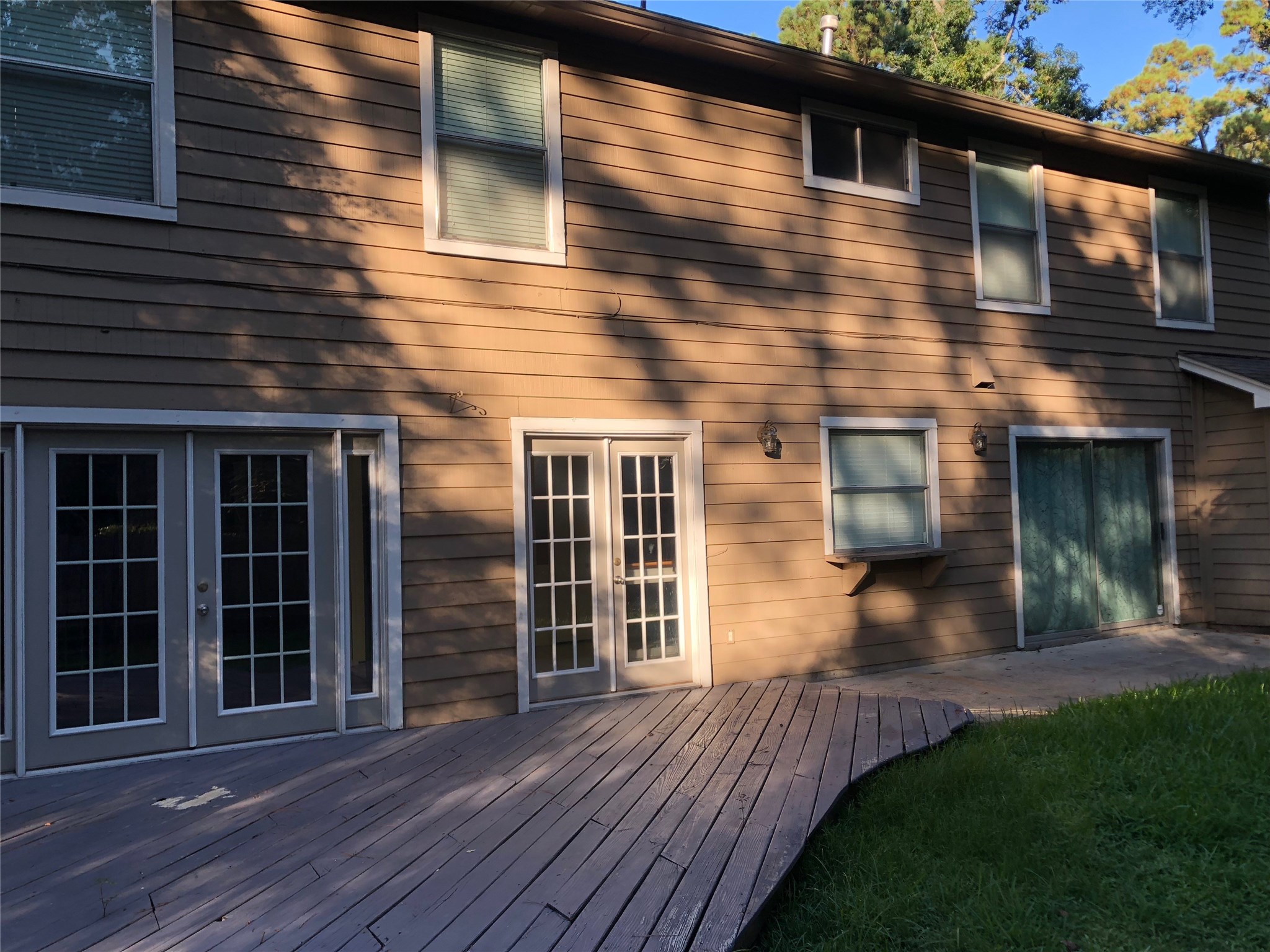 38 Dusky Meadow Place Spring, TX 77381 - Photo 36 of 41