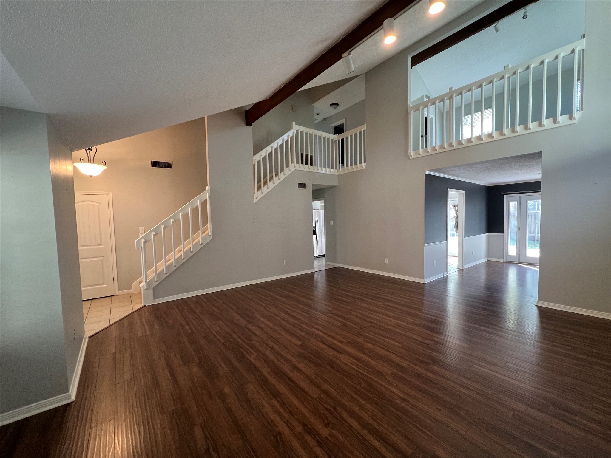 38 Dusky Meadow Place Spring, TX 77381 - Photo 4 of 41