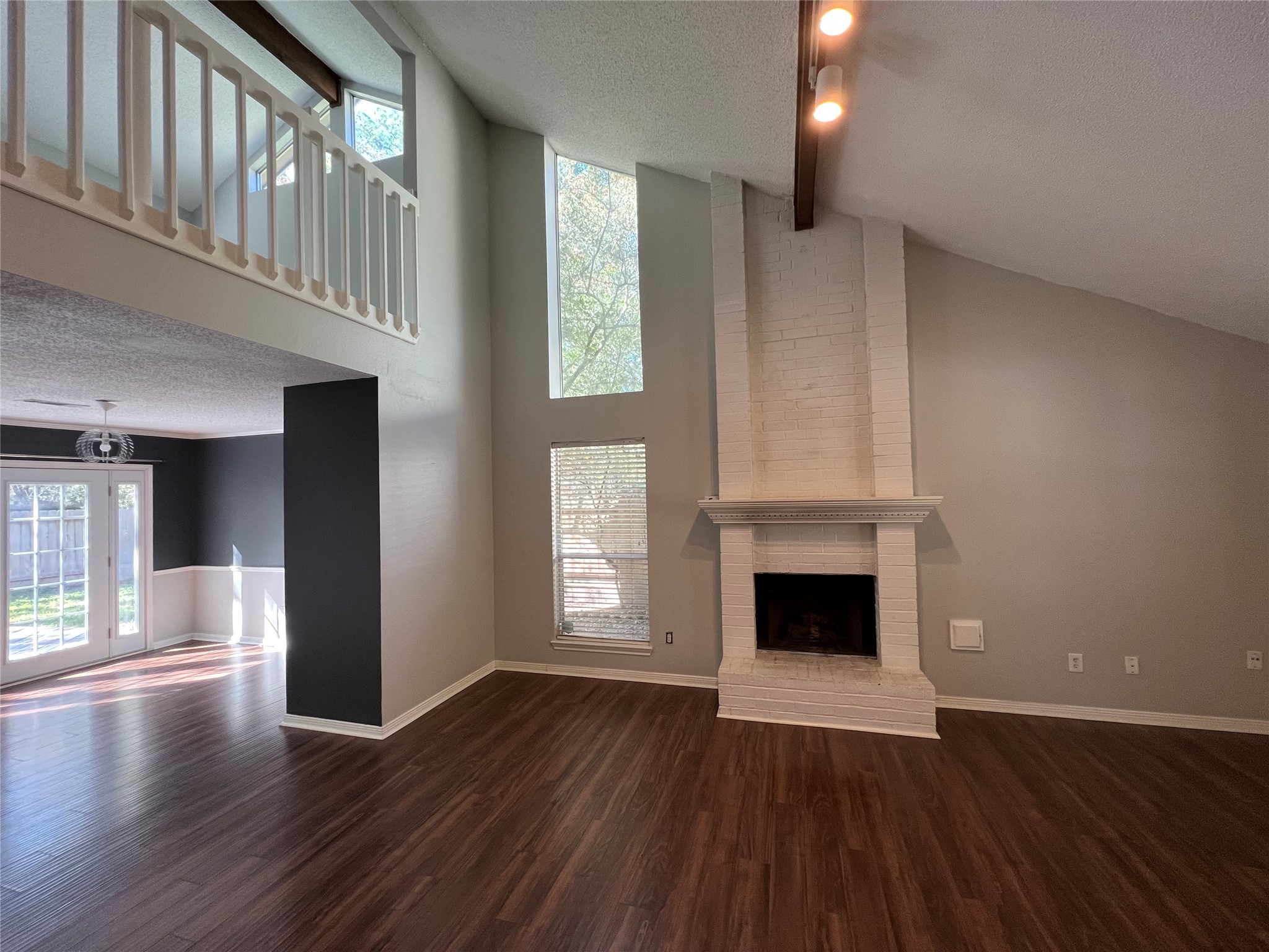 38 Dusky Meadow Place Spring, TX 77381 - Photo 5 of 41