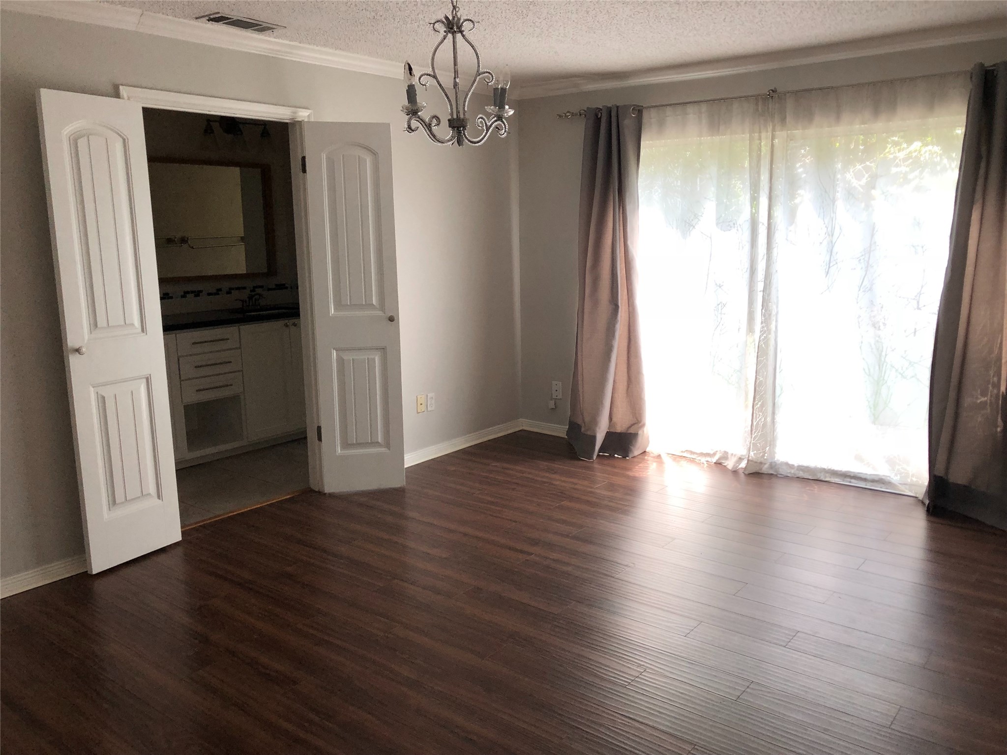 38 Dusky Meadow Place Spring, TX 77381 - Photo 7 of 41