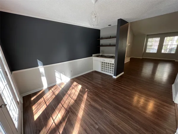 $2,350 | 38 Dusky Meadow Place, Spring, TX 77381