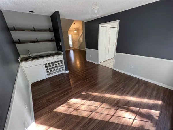 $2,350 | 38 Dusky Meadow Place, Spring, TX 77381