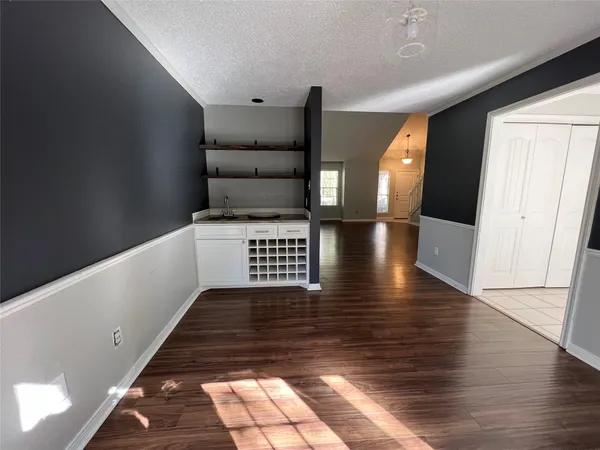 $2,350 | 38 Dusky Meadow Place, Spring, TX 77381