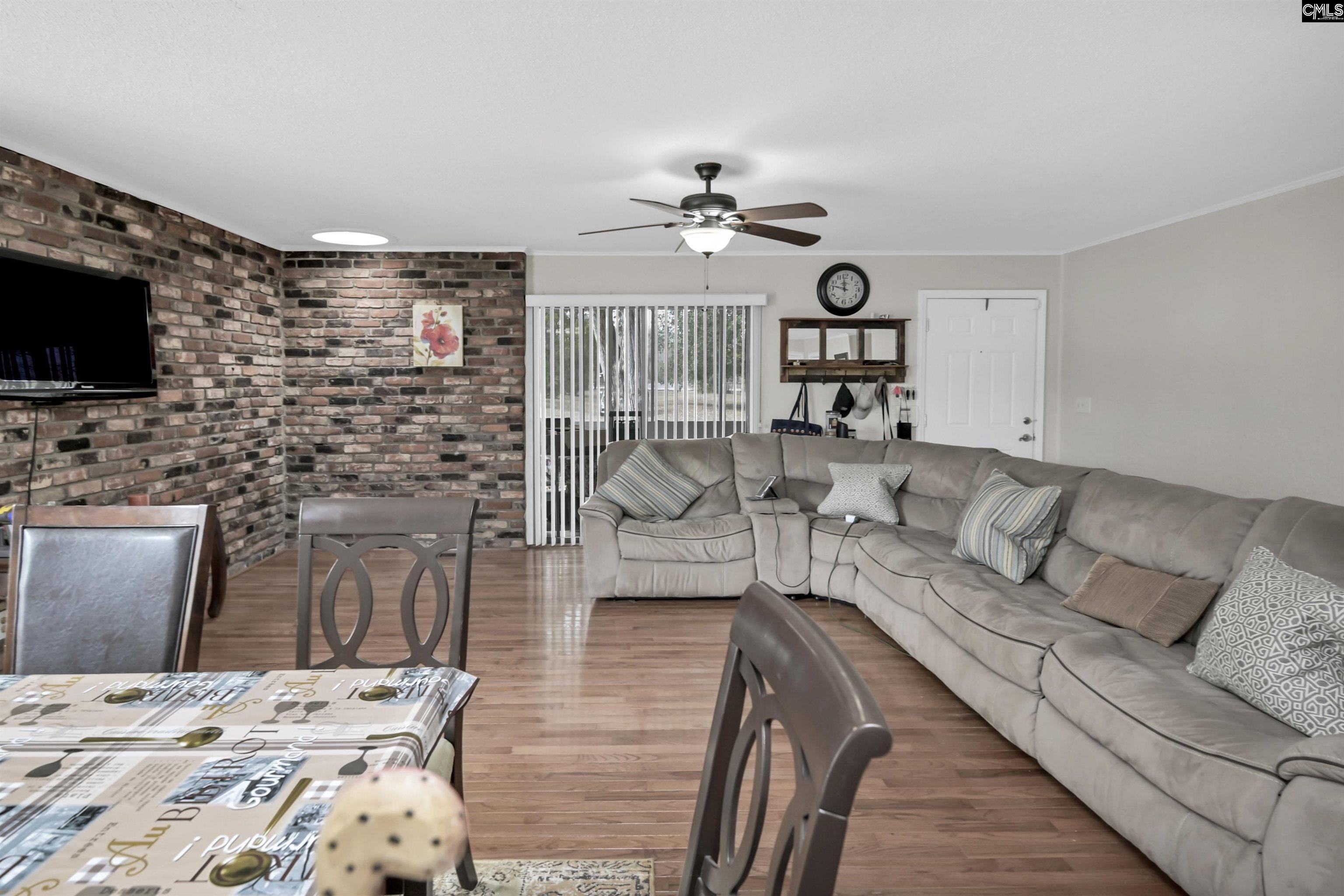 315 Gardners Terrace Road West Columbia, SC 29172 - Photo 17 of 46