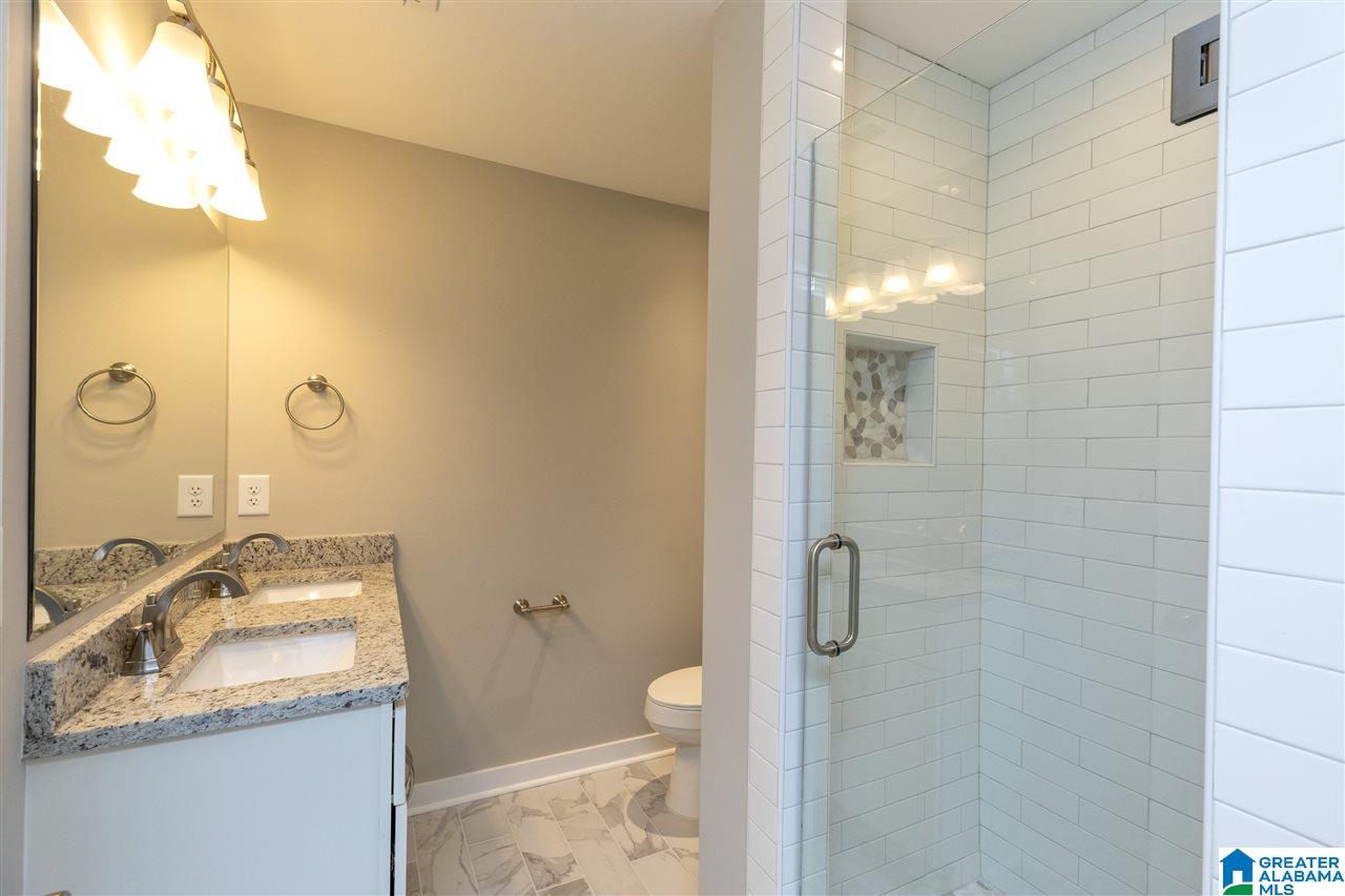3594 Mt Olive Road Mount Olive, AL 35117 - Photo 10 of 19