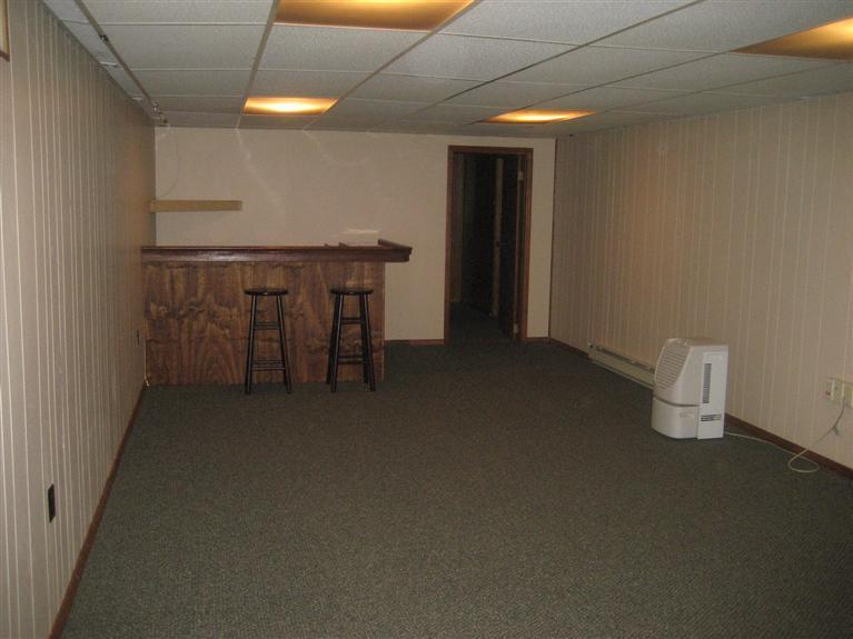 1794 Russell Road Baroda, MI 49101 - Photo 12 of 14 Additional Photo