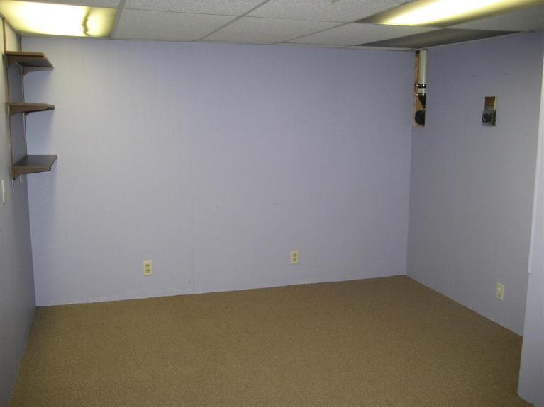 1794 Russell Road Baroda, MI 49101 - Photo 13 of 14 Additional Photo