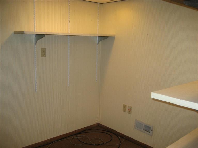 1794 Russell Road Baroda, MI 49101 - Photo 14 of 14 Additional Photo