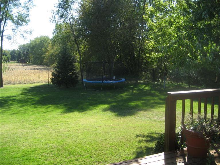 1794 Russell Road Baroda, MI 49101 - Photo 4 of 14 Additional Photo