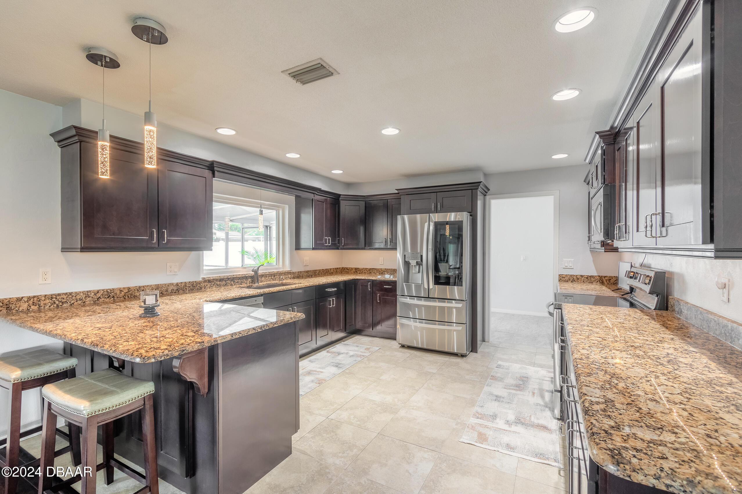 1308 Mardrake Road Daytona Beach, FL 32114 - Photo 15 of 36 1308-15