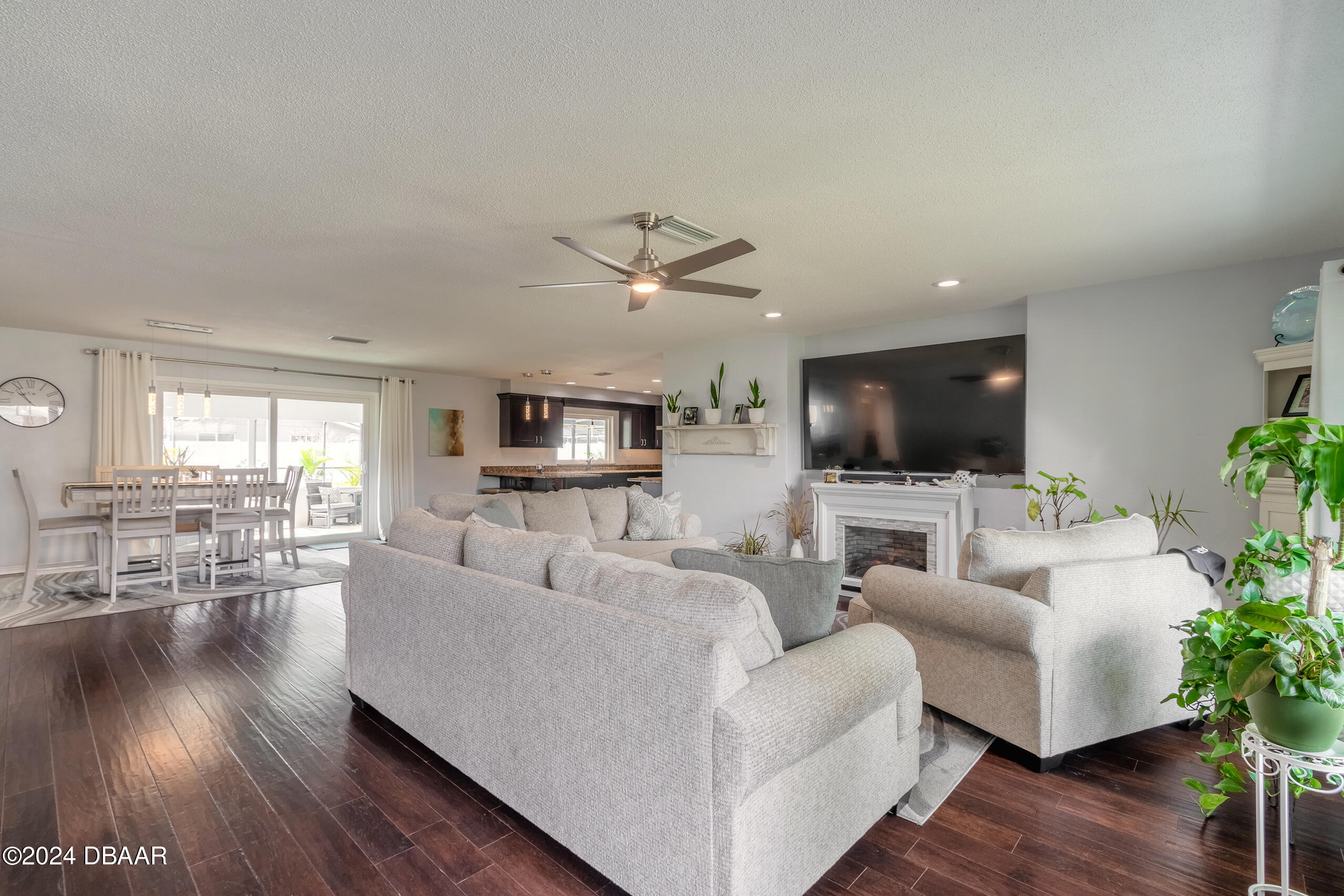 1308 Mardrake Road Daytona Beach, FL 32114 - Photo 24 of 36 1308-24
