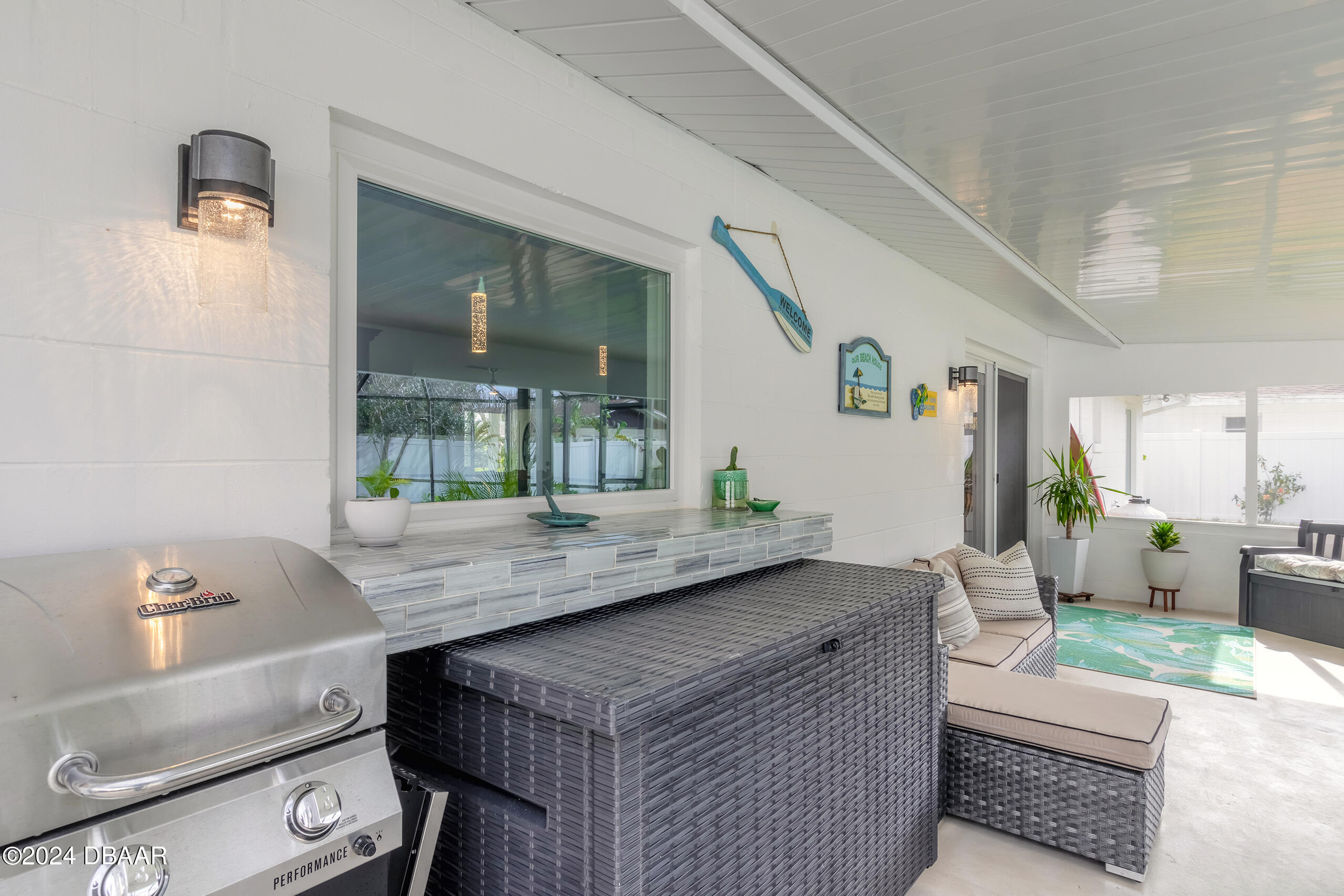 1308 Mardrake Road Daytona Beach, FL 32114 - Photo 29 of 36 1308-29