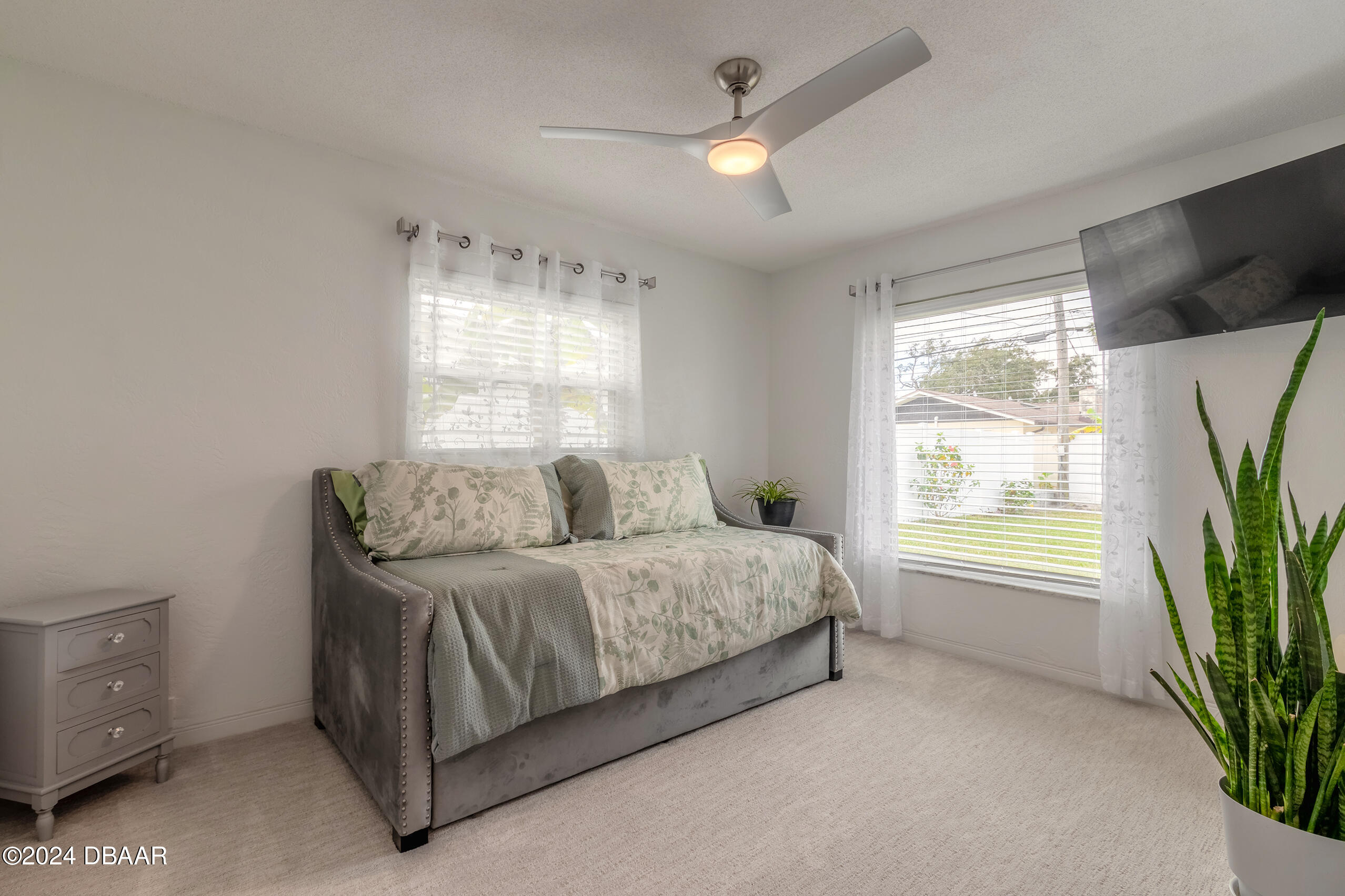 1308 Mardrake Road Daytona Beach, FL 32114 - Photo 6 of 36 1308-6
