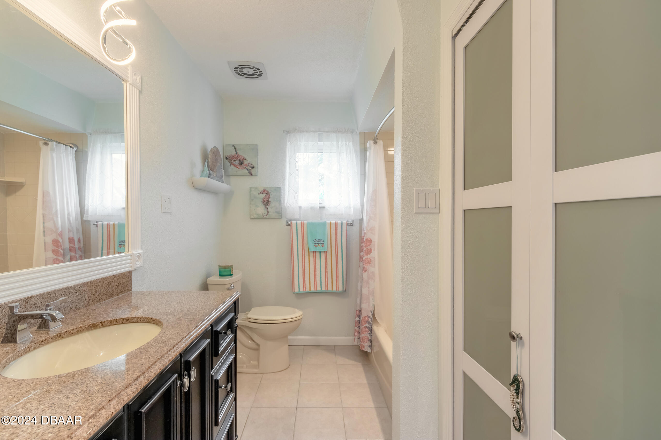 1308 Mardrake Road Daytona Beach, FL 32114 - Photo 8 of 36 1308-8