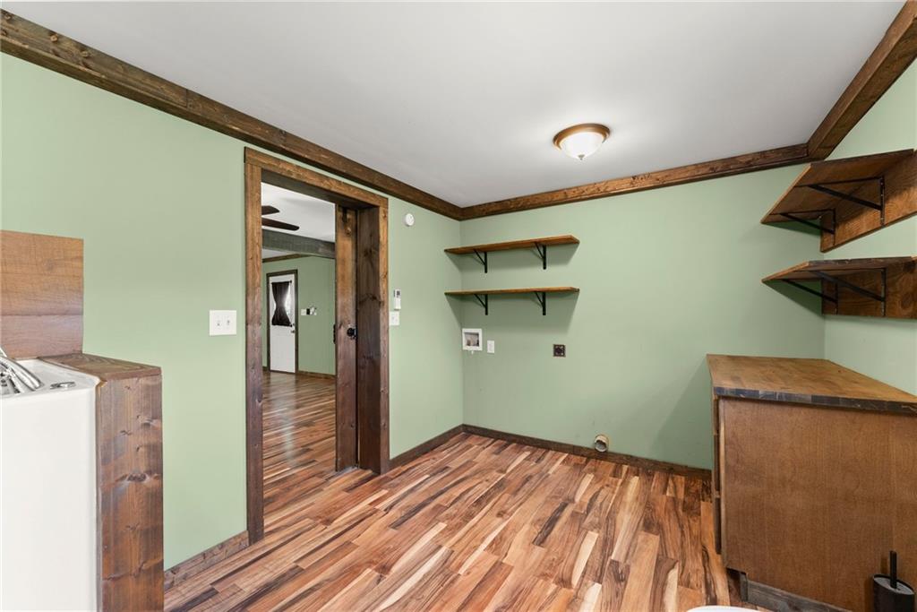 2973 River Road Elberton, GA 30635 - Photo 66 of 98