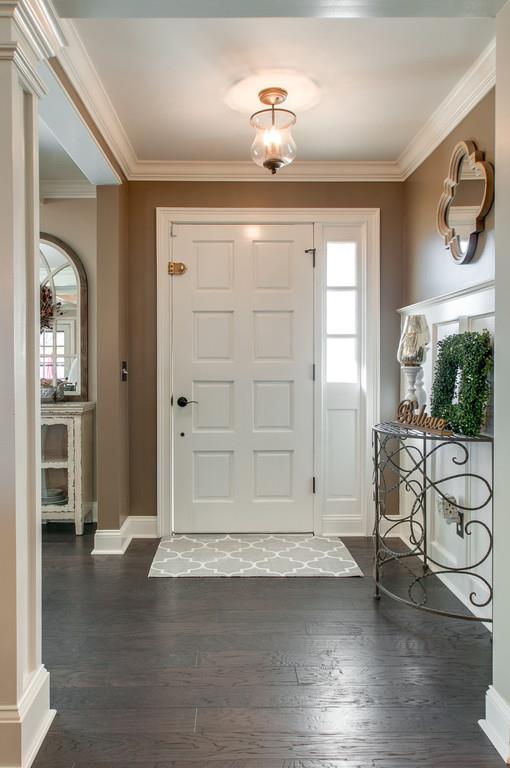 315 Rising Sun Lane Old Hickory, TN 37138 - Photo 3 of 30 Gallery Image 3