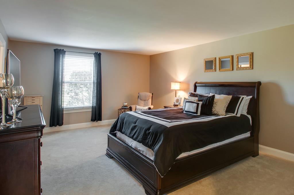 315 Rising Sun Lane Old Hickory, TN 37138 - Photo 22 of 30 Gallery Image 22