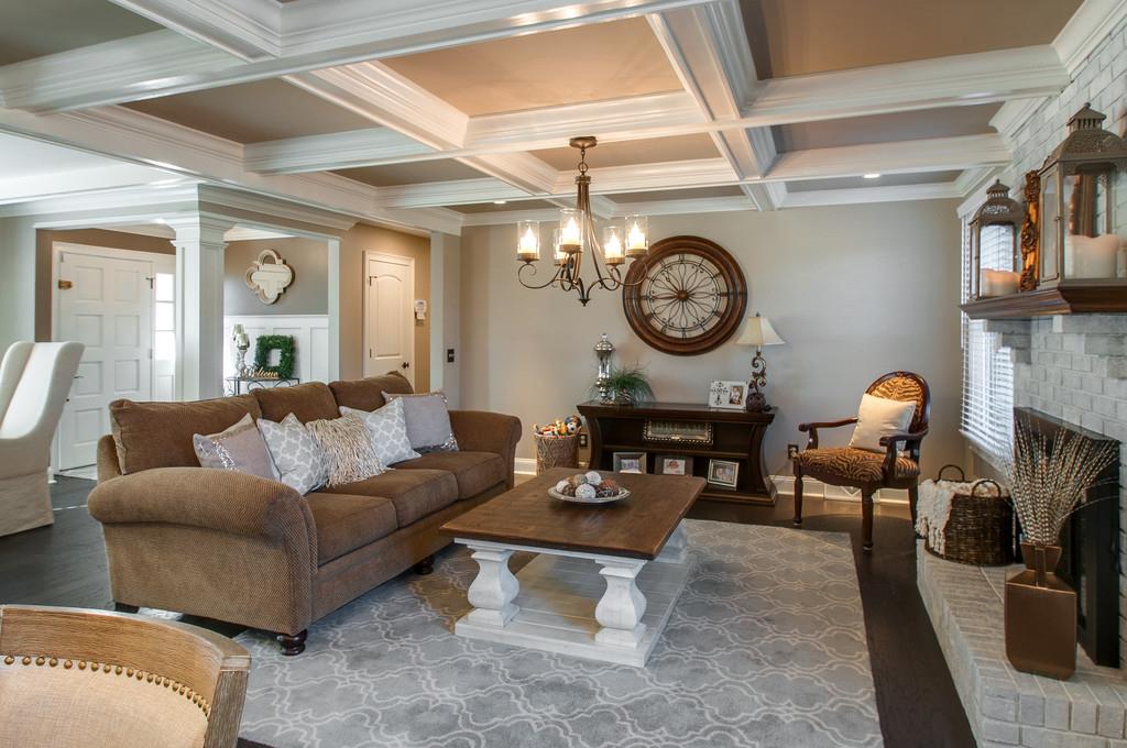 315 Rising Sun Lane Old Hickory, TN 37138 - Photo 8 of 30 Gallery Image 8
