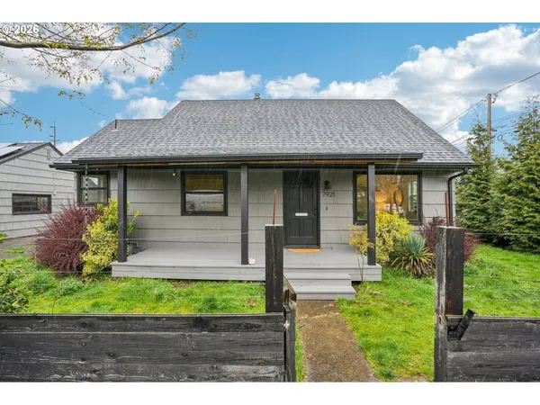 $525,000 | 7921 Northeast Clackamas Street, Portland, OR 97213