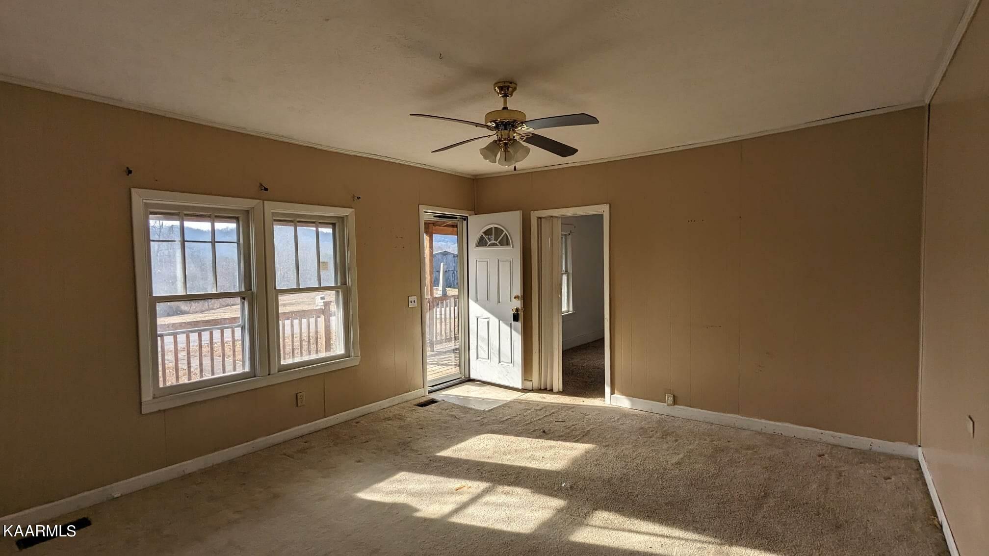 775 Meadow Branch Road Bean Station, TN 37708 - Photo 2 of 10 325633210_2992481027724661_8564036901952