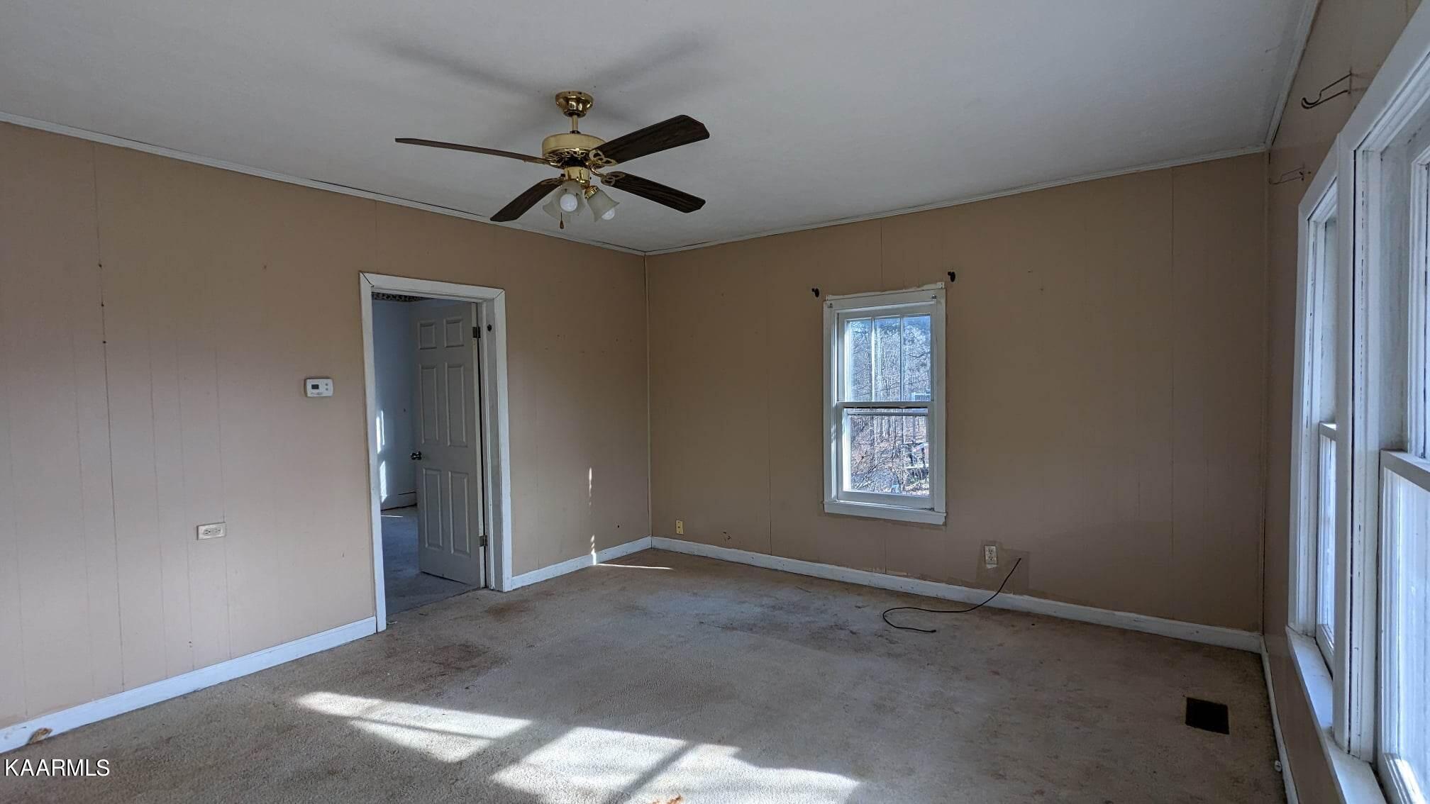 775 Meadow Branch Road Bean Station, TN 37708 - Photo 3 of 10 325586743_665774951981936_43310066995689