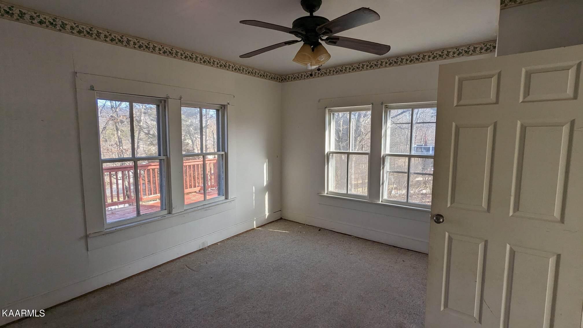 775 Meadow Branch Road Bean Station, TN 37708 - Photo 6 of 10 325821222_880320536569520_10447930707052