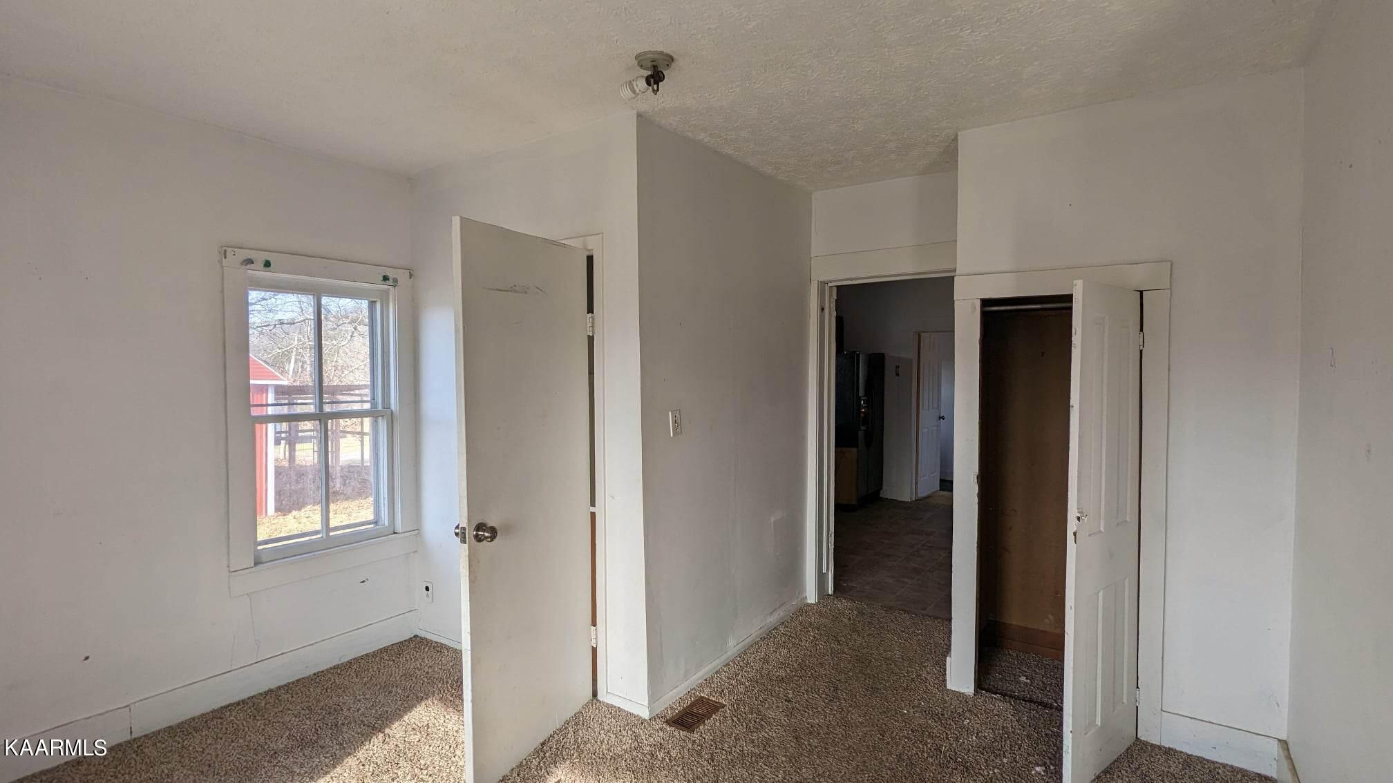 775 Meadow Branch Road Bean Station, TN 37708 - Photo 7 of 10 325891900_863953381535922_61481180281913