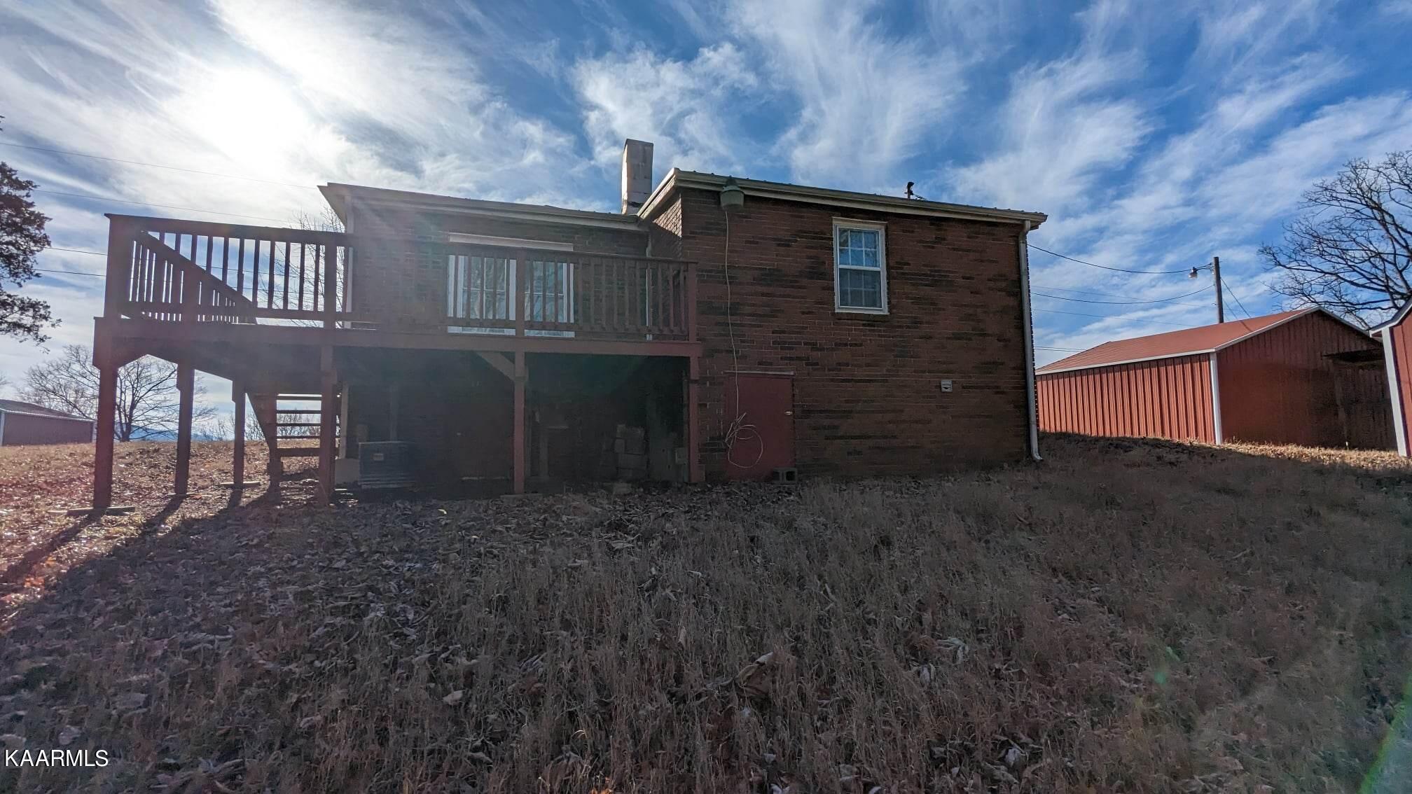 775 Meadow Branch Road Bean Station, TN 37708 - Photo 10 of 10 325932452_907976763564290_43412198025071