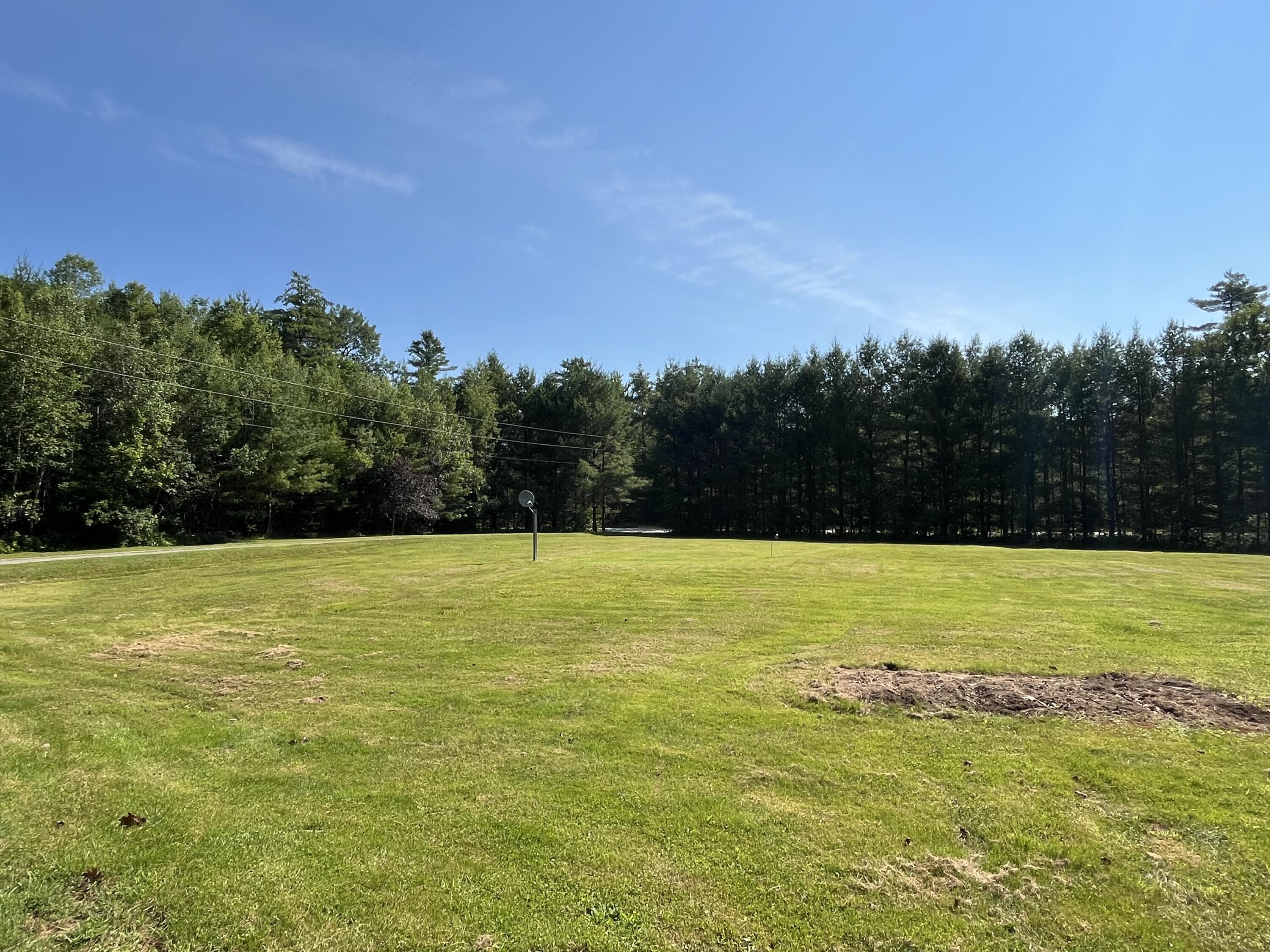 273 Rome Road Mercer, ME 04957 - Photo 13 of 50 IMG_7048