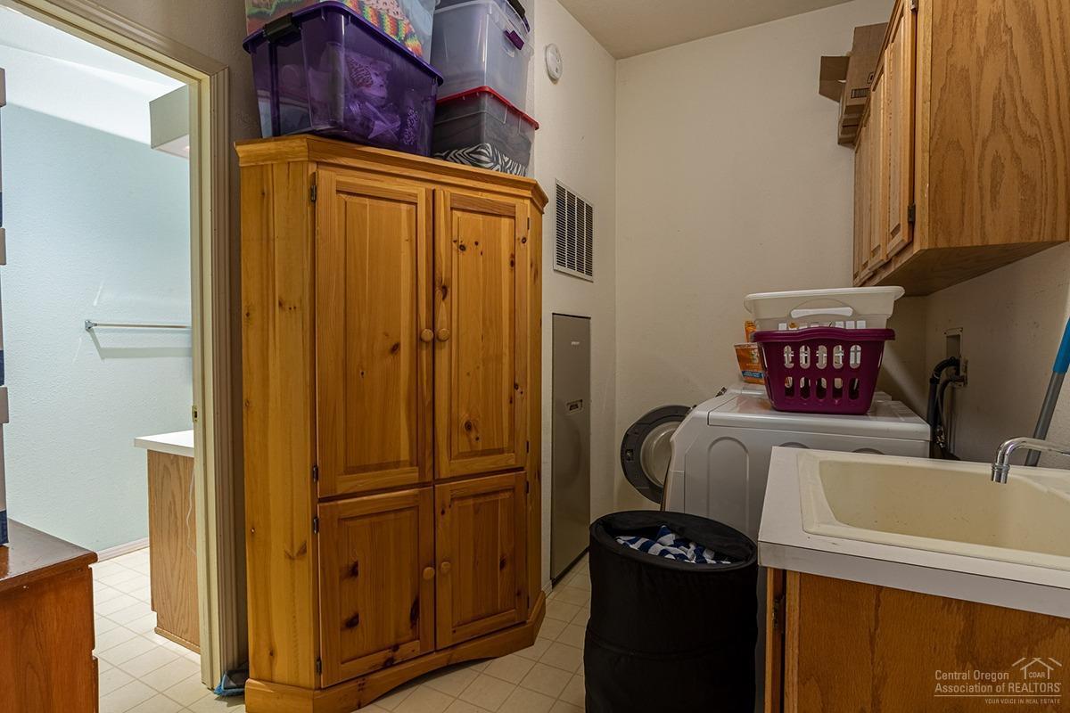 16053 Aqua Road La Pine, OR 97739 - Photo 17 of 22 Additional Photo