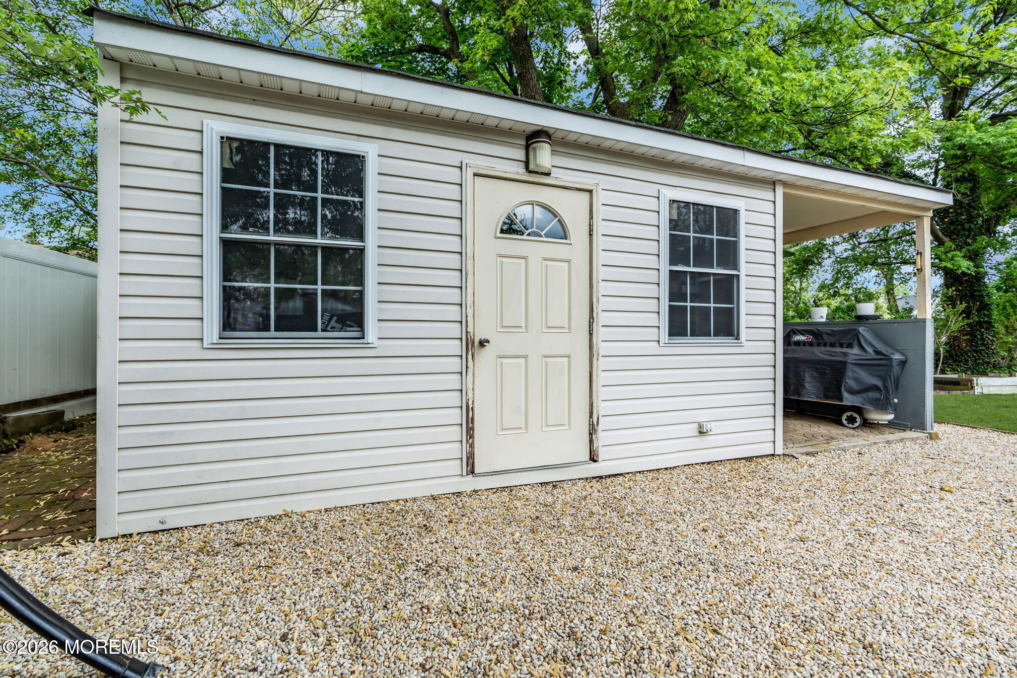 1010 Fordham Road Neptune Township, NJ 07753 - Photo 50 of 68 50-web-or-mls-DSC08397-1
