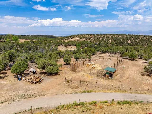 a view of lake view and mountain view