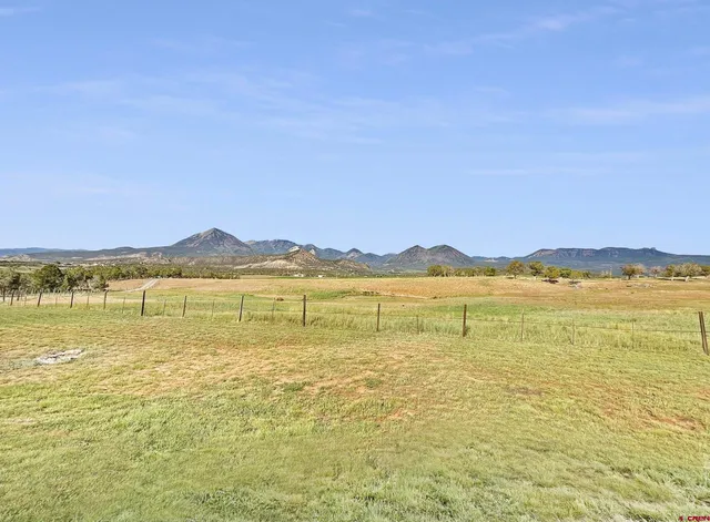 $2,400 | 38763 Fruitland Mesa Road, Crawford, CO 81415