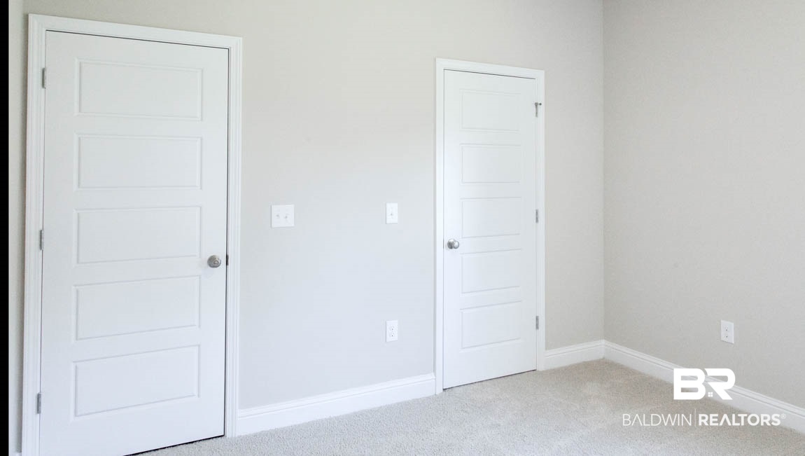 24625 Chantilly Lane Daphne, AL 36526 - Photo 20 of 40