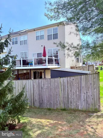 $455,000 | 4840 Marsden Place, Frederick, MD 21703