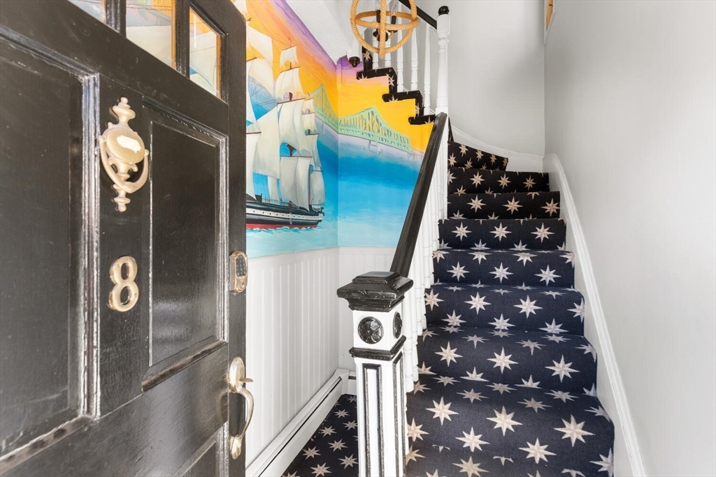 6-8 School Street Boston, MA 02129 - Photo 2 of 27