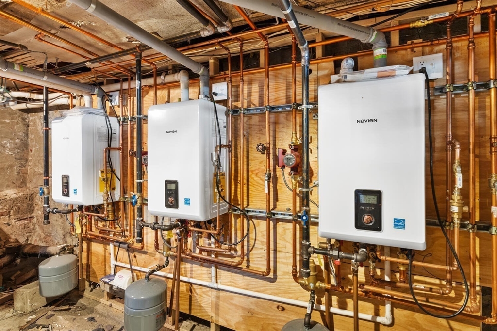 6-8 School Street Boston, MA 02129 - Photo 26 of 27