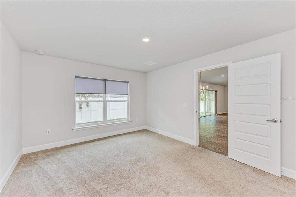105 Dartmouth Road Venice, FL 34293 - Photo 19 of 100